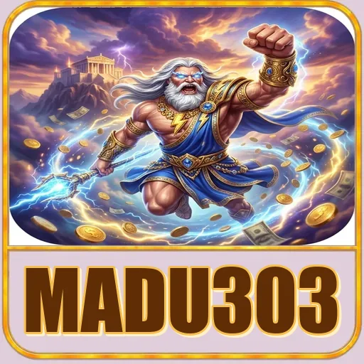 Detail APK madu303