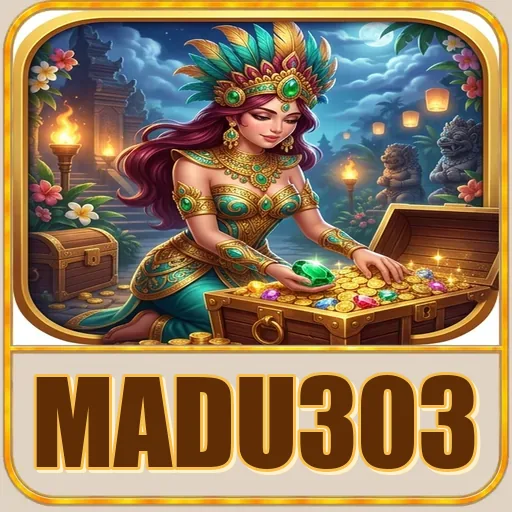 Grafik Performa madu303 APK pada Berbagai Kategori Perangkat
