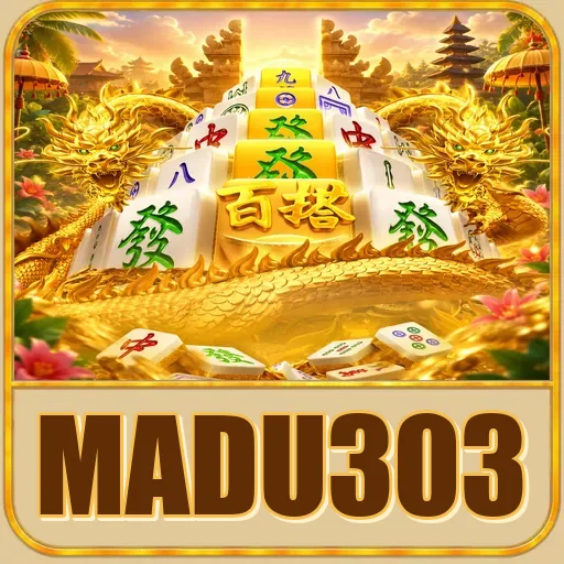 Performa madu303