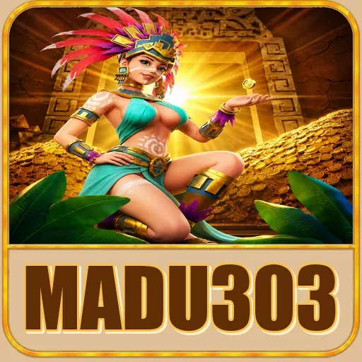 Troubleshooting madu303