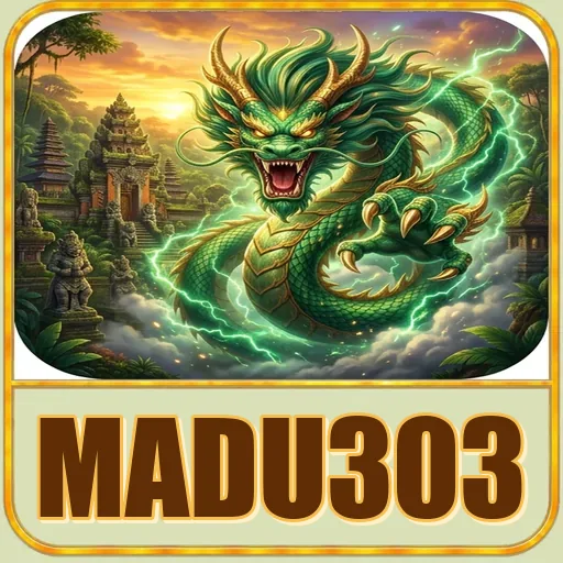 Download APK Process